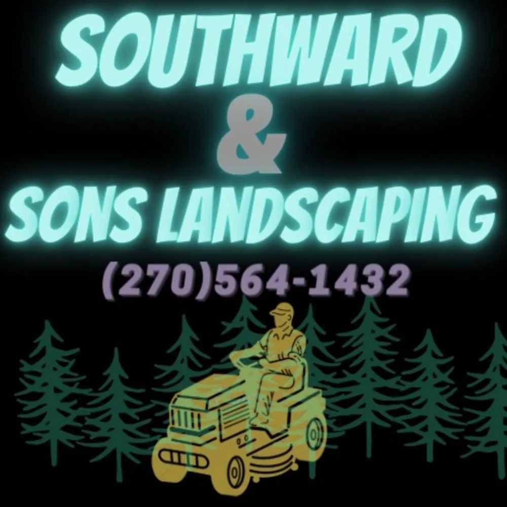Expert lawn mowing service experts serving Brownsburg, IN - Southward & Sons Landscaping