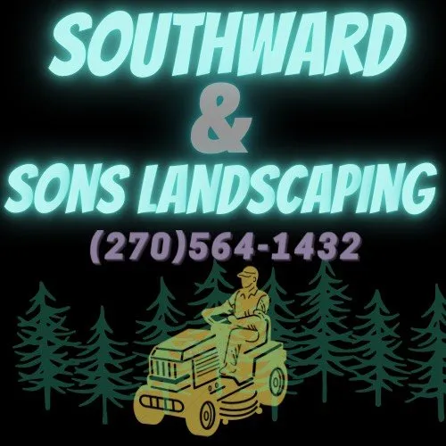 Local landscaping services experts serving Brownsburg, IN - Southward & Sons Landscaping