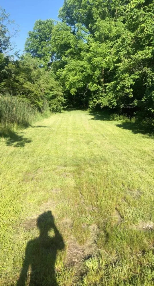 Trusted residential landscaping for beautiful yards in Brownsburg, IN by Southward & Sons Landscaping