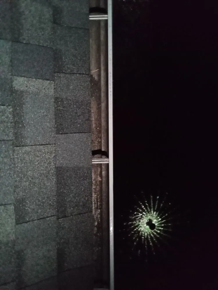 Affordable yard maintenance in Brownsburg, IN by Southward & Sons Landscaping