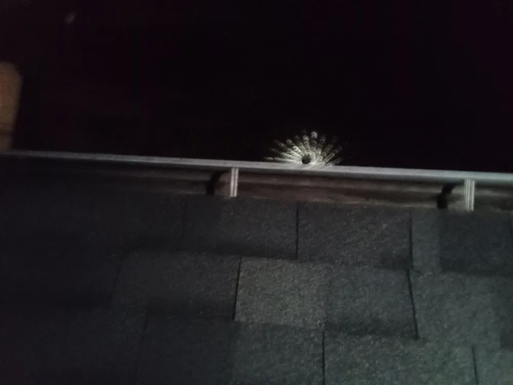 Top-rated yard cleanup service experts serving Brownsburg, IN - Southward & Sons Landscaping