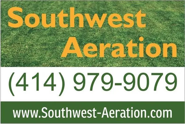 Southwest-Aeration