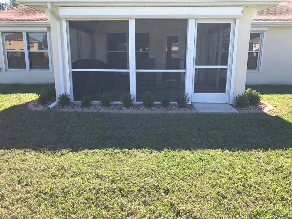 Top-rated outdoor landscaping experts serving Lehigh Acres, FL - Southwest Certified Lawn & Landscape