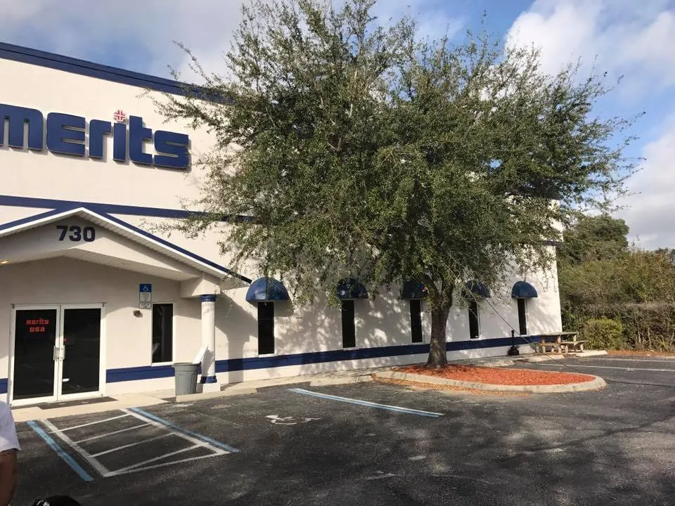 Top-rated landscaping services in Lehigh Acres, FL by Southwest Certified Lawn & Landscape