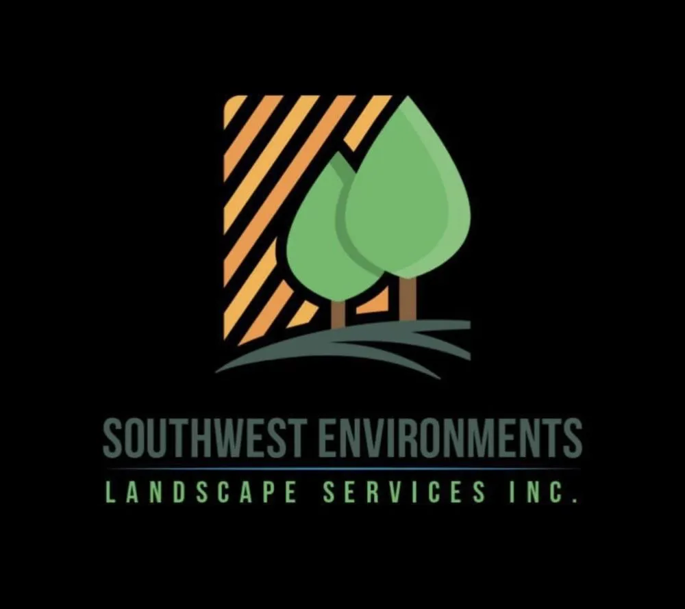 Affordable lawn mowing service in Chula Vista, CA by SouthWest Environments Landscape Services