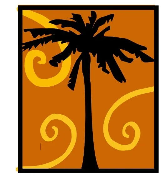 Expert lawn mowing service for homes in Bokeelia, FL by Southwest Florida Palms