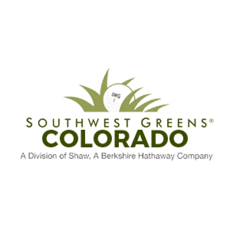 Local landscape installation experts serving Centennial, CO - Southwest Greens Colorado