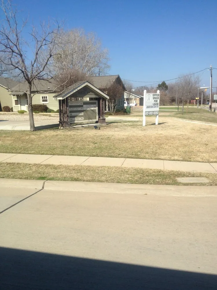 Affordable landscaping services for year-round maintenance across Grapevine, TX - Southwest Greens