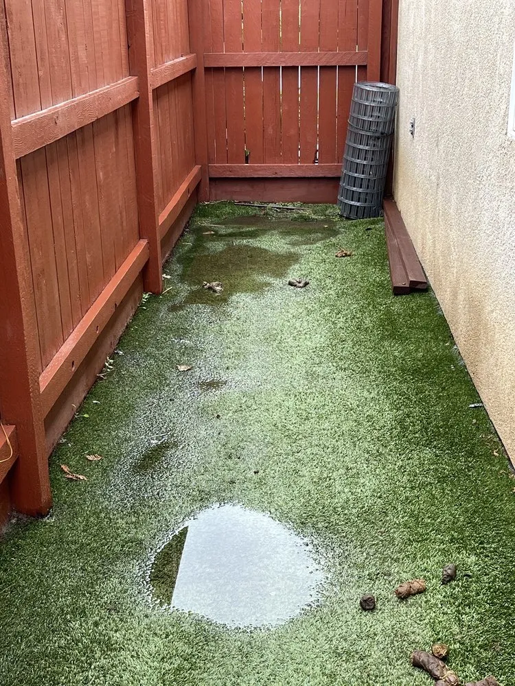 Affordable outdoor landscaping for outdoor upgrades across Clovis, CA - Southwest Greens Of Fresno