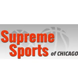 Custom yard cleanup service experts serving Honolulu, HI - Southwest Greens of Hawaii