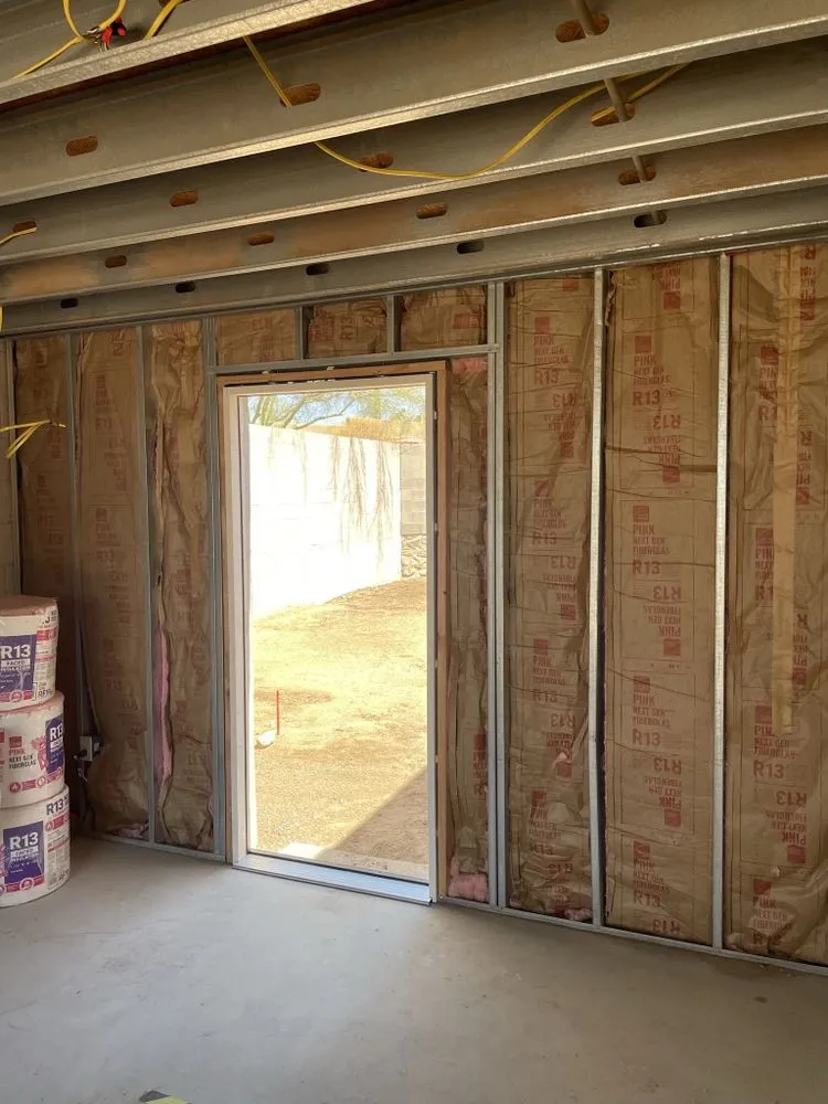 Expert yard maintenance in Tucson, AZ - Southwest Handyman