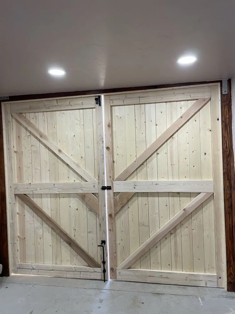 Reliable residential landscaping experts serving Tucson, AZ - Southwest Handyman