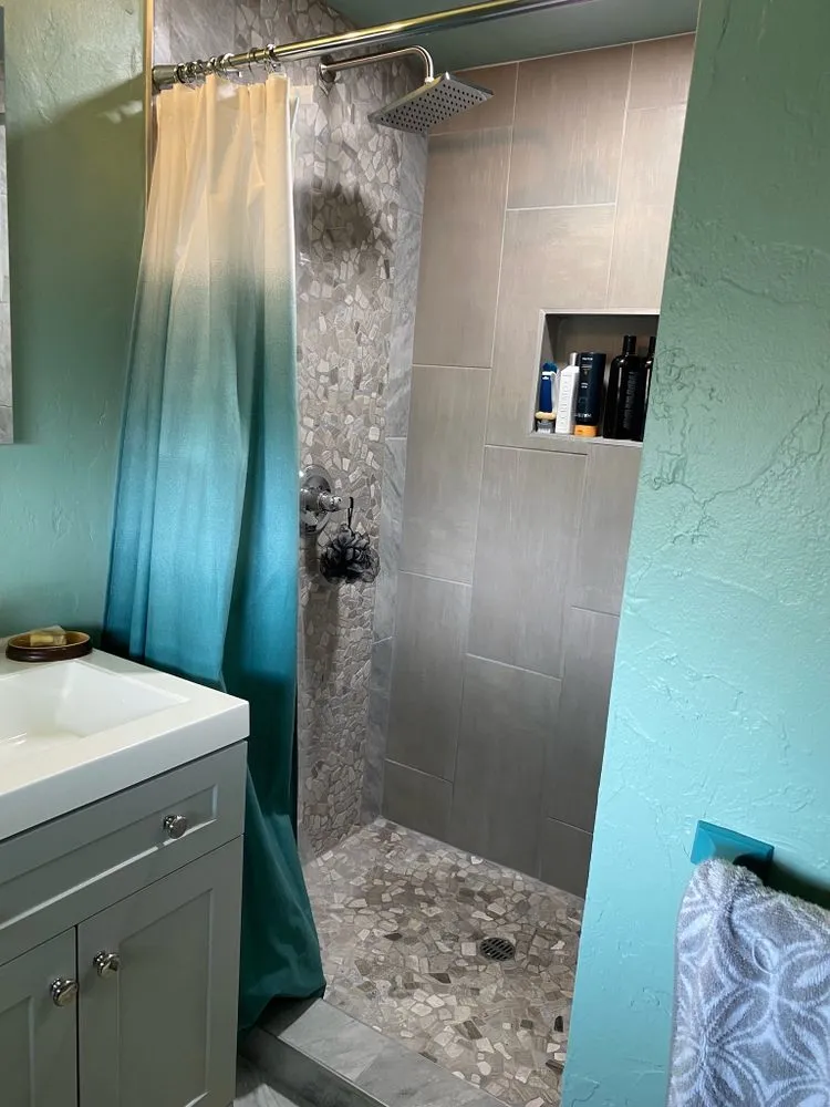 Professional landscaping services experts serving Tucson, AZ - Southwest Handyman