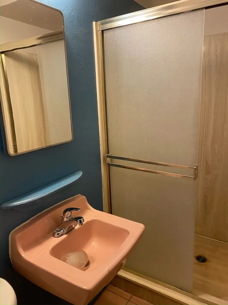 Local lawn care service experts serving Tucson, AZ - Southwest Handyman