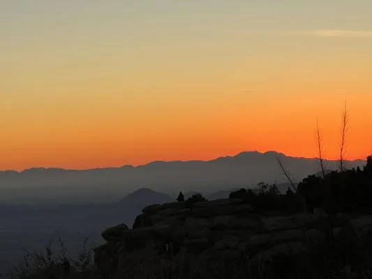 Southwest Handyman Logo