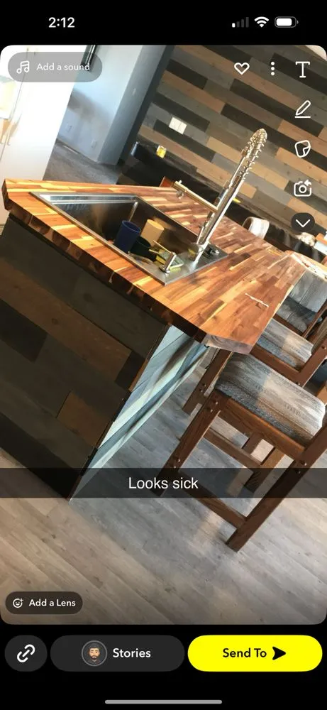 Professional landscape installation for beautiful yards across Las Cruces, NM - Southwest Land and Home Services