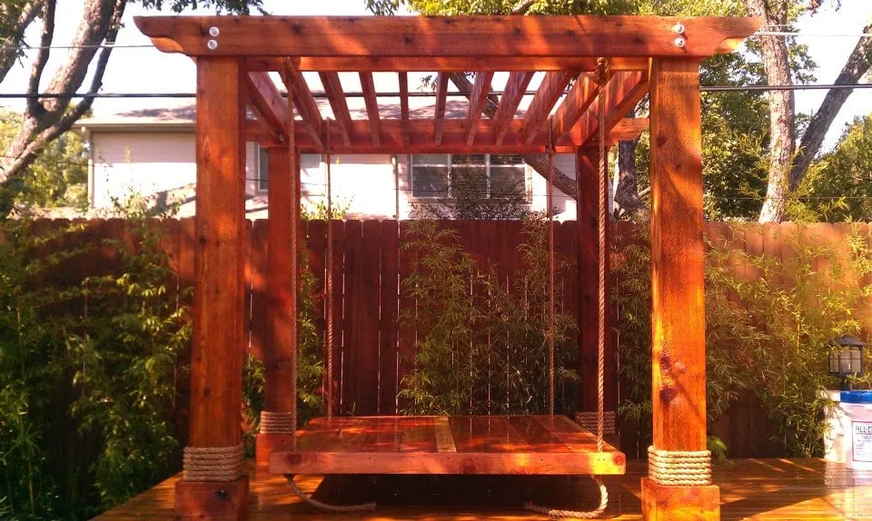 Reliable garden landscaping for year-round maintenance across Dallas, TX - Southwest Landscape Design