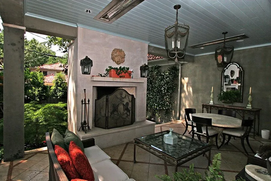 Top-rated lawn mowing service experts serving Dallas, TX - Southwest Landscape Design