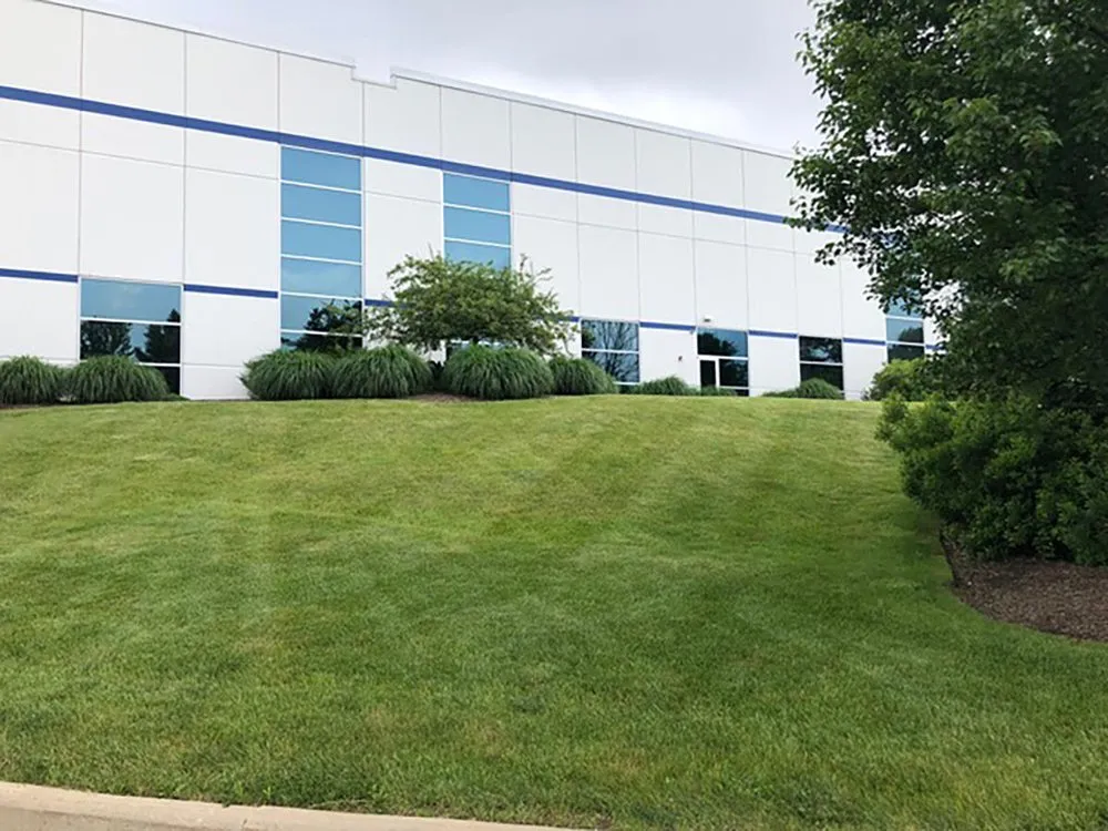Top-rated yard cleanup service in Station, OH - Southwest Landscape Management