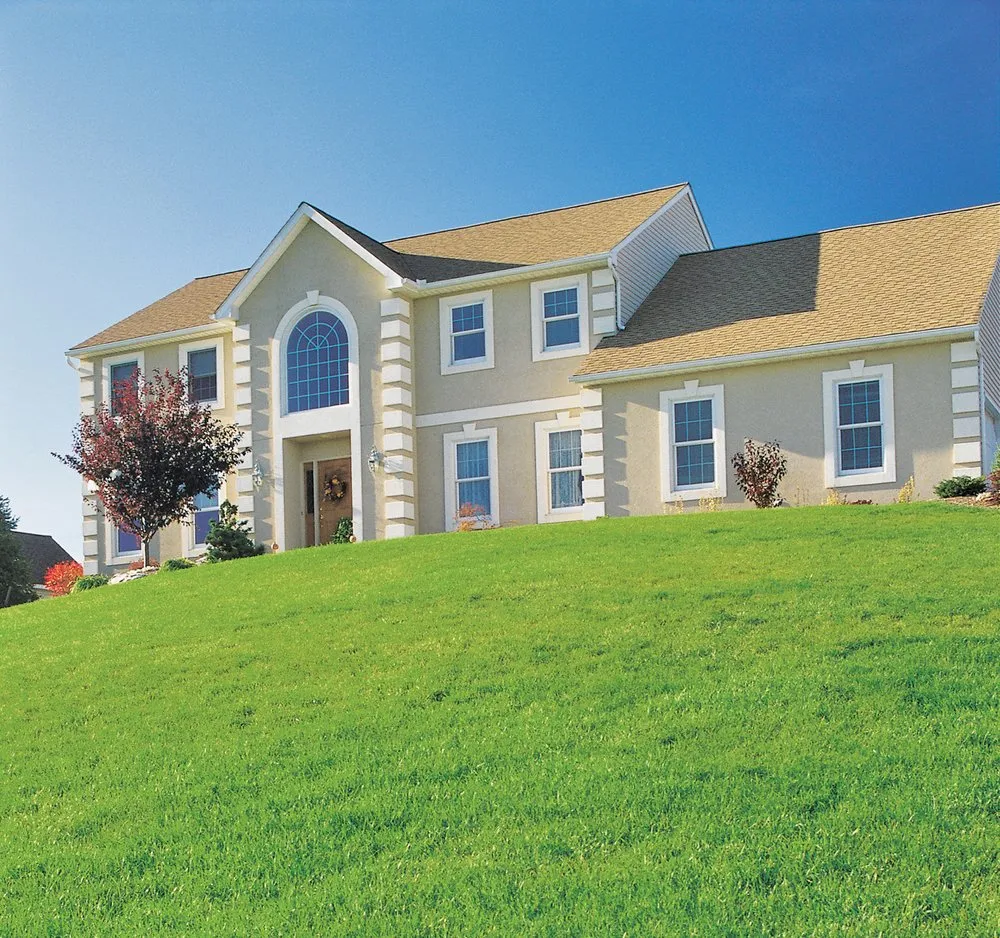 Trusted landscape design experts serving Station, OH - Southwest Landscape Management