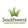 Custom landscape installation for beautiful yards across Station, OH - Southwest Landscape Management
