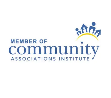 Professional yard cleanup service for homes across Orange, CA - Southwest Landscape