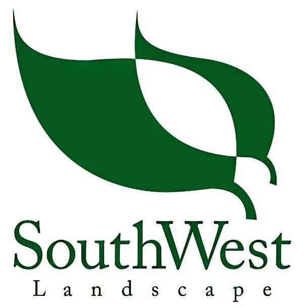 Expert yard maintenance experts serving Orange, CA - Southwest Landscape