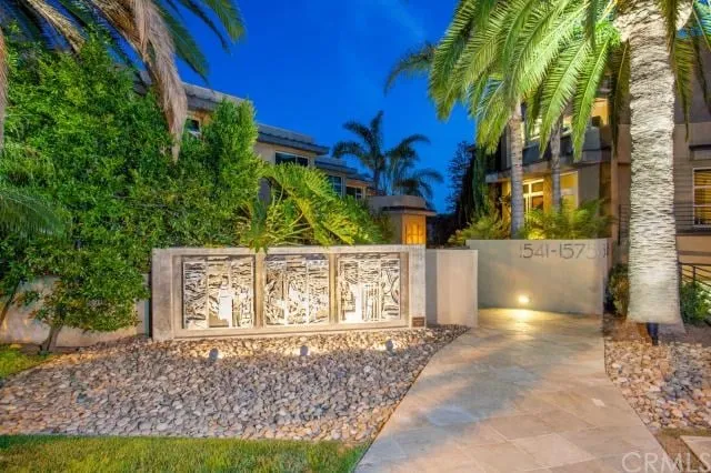 Expert residential landscaping in Orange, CA - Southwest Landscape