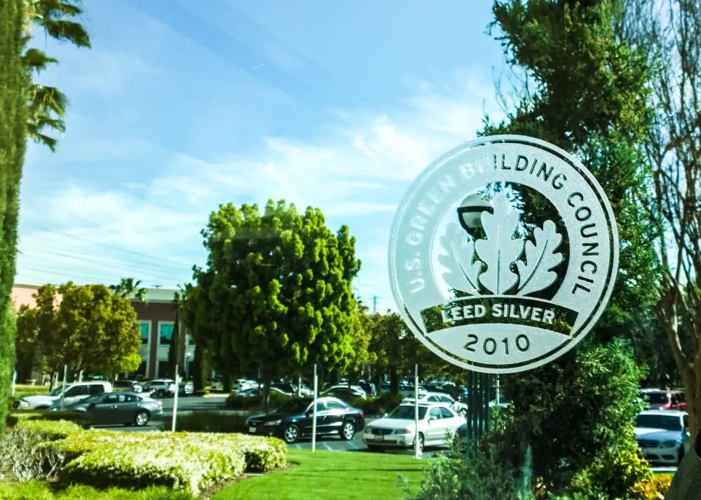 Expert landscaping services for homes in Orange, CA by Southwest Landscape