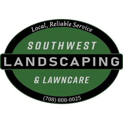 Southwest Landscaping & Lawncare
