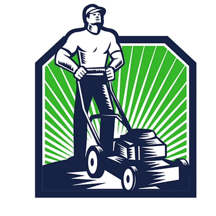 Professional landscape design in El Paso, TX - SouthWest Lawn & Garden Pool Services