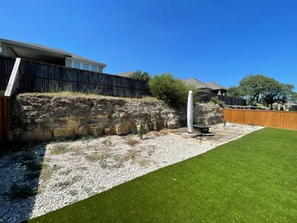 Custom lawn mowing service experts serving El Paso, TX - SouthWest Lawn & Garden Pool Services