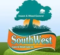 Top-rated landscape design experts serving Lehigh Acres, FL - Southwest Lawn & Shrub Care