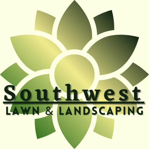 Affordable residential landscaping for year-round maintenance across Carrollton, TX - Southwest Lawn and Landscaping