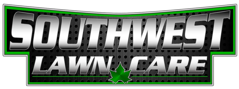 Affordable garden landscaping for residential properties across Branson, MO - Southwest Lawn Care