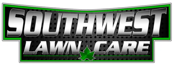 Southwest Lawn Care