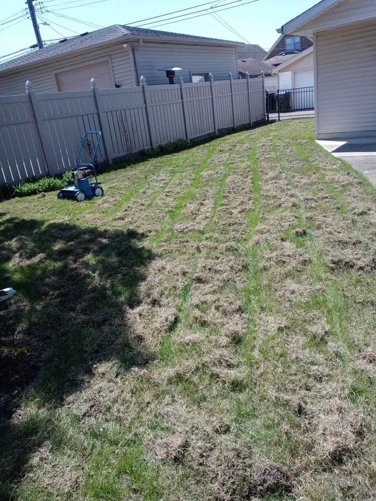 Affordable landscaping services for homes in Chicago, IL by Southwest Lawn Care