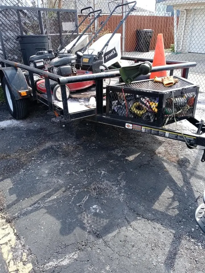 Top-rated landscaping services experts serving Chicago, IL - Southwest Lawn Care