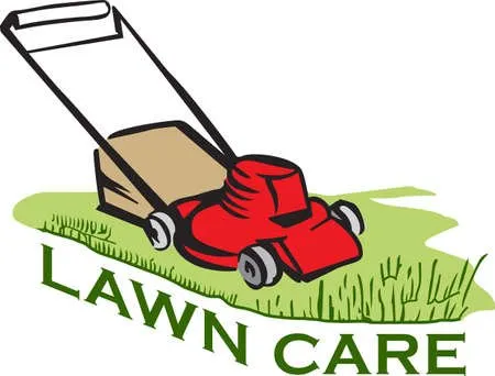 Top-rated lawn mowing service experts serving Trenton, OH - Southwest Lawn Care