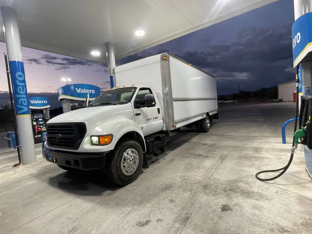 Top-rated yard cleanup service experts serving Silver City, NM - Southwest Moving & Handyman Services