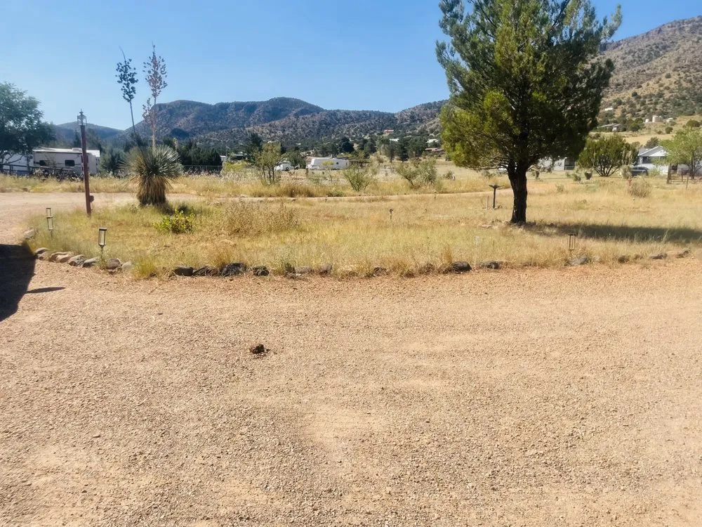 Affordable yard cleanup service near you in Silver City, NM by Southwest Moving & Handyman Services