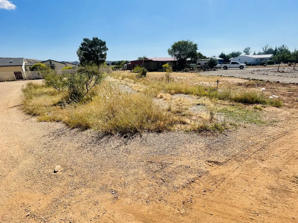 Reliable lawn mowing service for year-round maintenance across Silver City, NM - Southwest Moving & Handyman Services