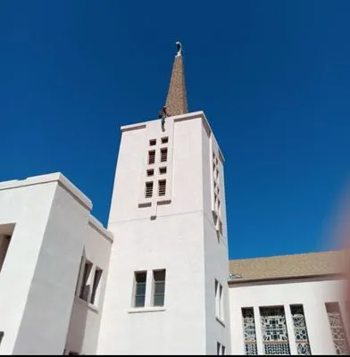 Southwest Moving & Handyman Services