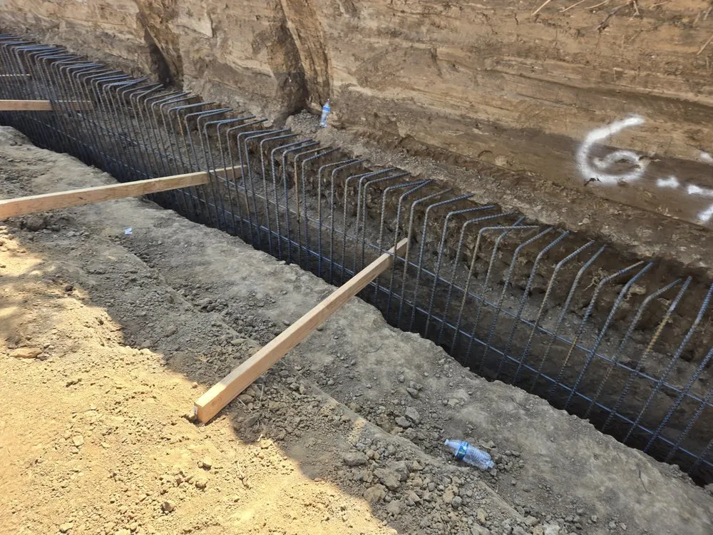 Custom residential landscaping for outdoor upgrades across Simi Valley, CA - Southwest Pavingstone