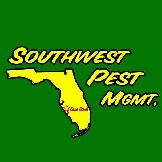Top-rated lawn mowing service for residential properties in Cape Coral, FL by Southwest Pest Mgmt