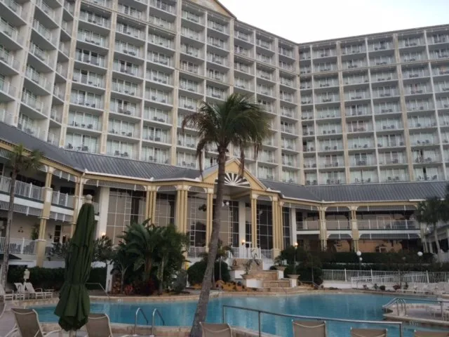 Expert outdoor landscaping with custom design in Cape Coral, FL by Southwest Pest Mgmt