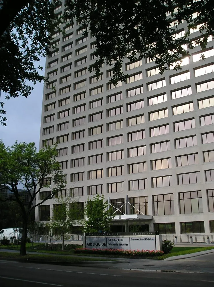 Expert outdoor landscaping for beautiful yards in Houston, TX by Southwest Property Landscaping