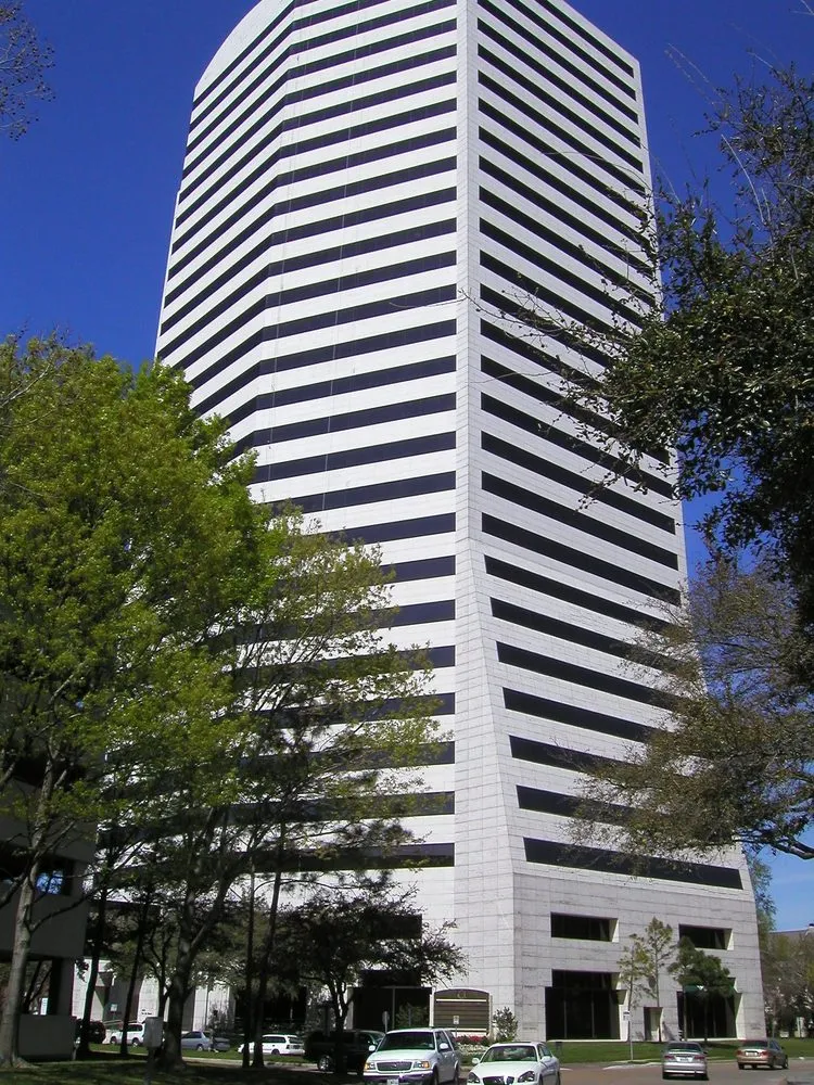 Trusted landscaping services for year-round maintenance across Houston, TX - Southwest Property Landscaping