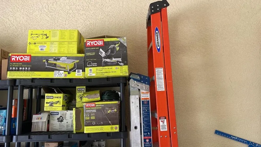 Top-rated landscape design for beautiful yards in Cape Coral, FL by Southwest Property Maintenance