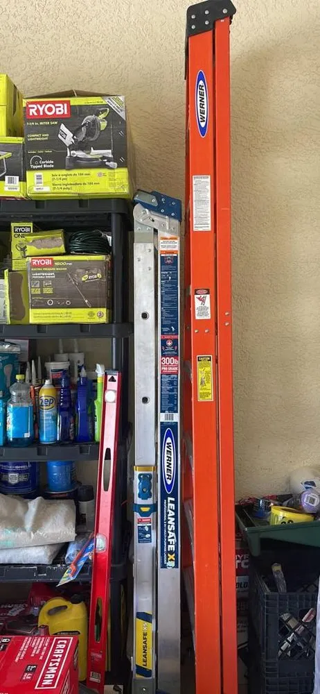 Affordable landscaping services for homes across Cape Coral, FL - Southwest Property Maintenance